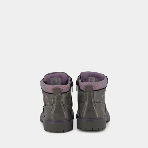 PRIMI PASSI ARGENTO D4310335S