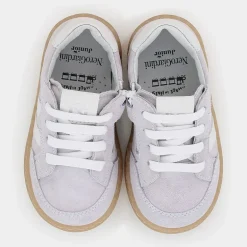 PRIMI PASSI BEIGE E522865F