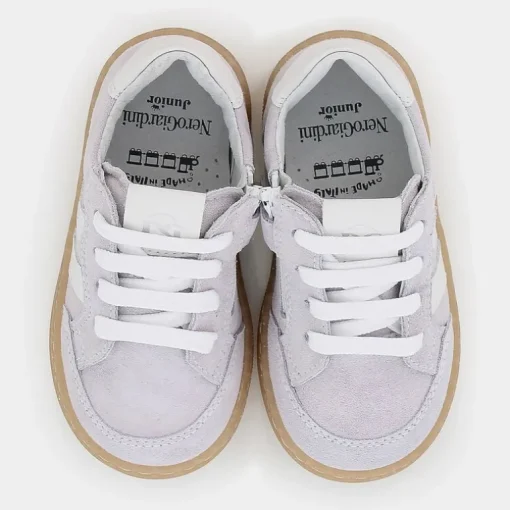 PRIMI PASSI BEIGE E522865F