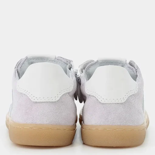 PRIMI PASSI BEIGE E522865F