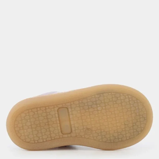 PRIMI PASSI BEIGE E522865F