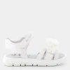 PRIMI PASSI BIANCO E527900F