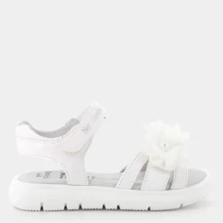 PRIMI PASSI BIANCO E527900F