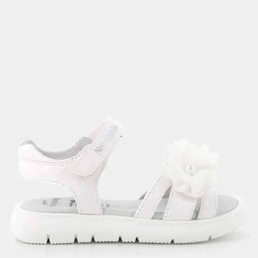 PRIMI PASSI BIANCO E527900F