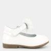 PRIMI PASSI BIANCO E522820F