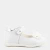 PRIMI PASSI BIANCO GE-E23B-09