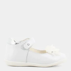 PRIMI PASSI BIANCO GE-E23B-09