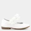 PRIMI PASSI BIANCO E527820F