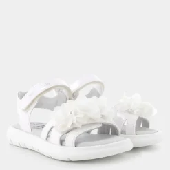 PRIMI PASSI BIANCO E527900F