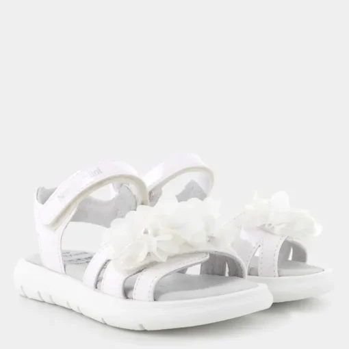 PRIMI PASSI BIANCO E527900F