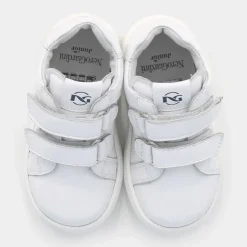 PRIMI PASSI BIANCO E525172M