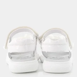 PRIMI PASSI BIANCO E527900F
