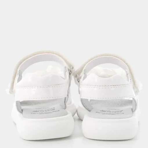 PRIMI PASSI BIANCO E527900F