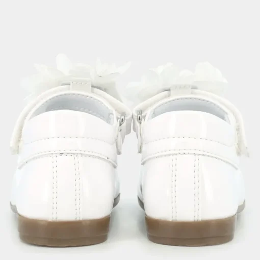 PRIMI PASSI BIANCO E522820F
