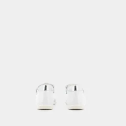 PRIMI PASSI BIANCO GE-E23B-09
