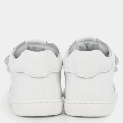 PRIMI PASSI BIANCO E525172M