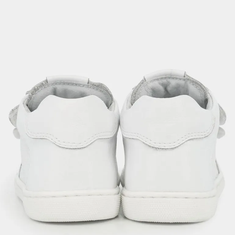 PRIMI PASSI BIANCO E525172M