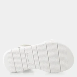 PRIMI PASSI BIANCO E527900F