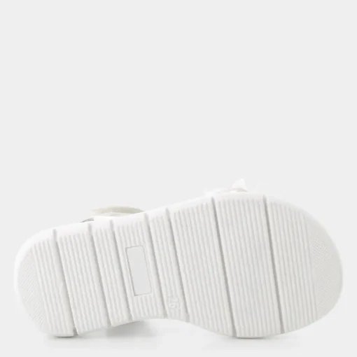 PRIMI PASSI BIANCO E527900F
