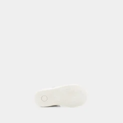 PRIMI PASSI BIANCO GE-E23B-09