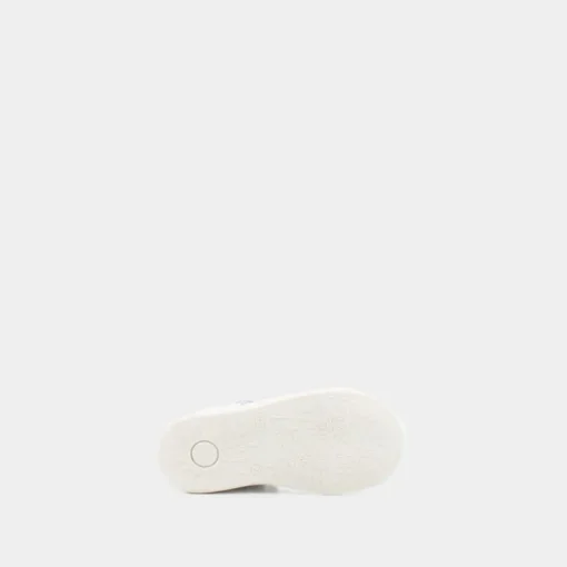 PRIMI PASSI BIANCO GE-E23B-09