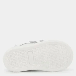 PRIMI PASSI BIANCO E525172M