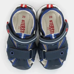 PRIMI PASSI BLU RF-E25B-14