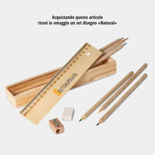 PRIMI PASSI GRIGIO ARGENTO RF-I23B-07