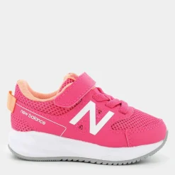 PRIMI PASSI HI-PINK IT570LP3