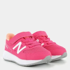 PRIMI PASSI HI-PINK IT570LP3