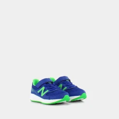 PRIMI PASSI INFINITY BLUE IT570