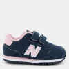 PRIMI PASSI NAVY IV500CNP
