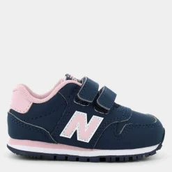 PRIMI PASSI NAVY IV500CNP