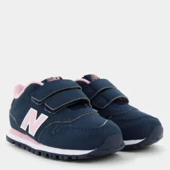 PRIMI PASSI NAVY IV500CNP
