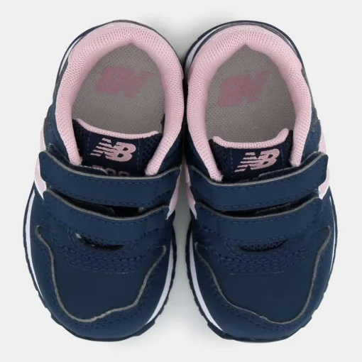 PRIMI PASSI NAVY IV500CNP
