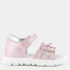 PRIMI PASSI ROSA E422671F