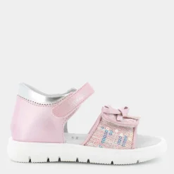 PRIMI PASSI ROSA E422671F