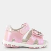 PRIMI PASSI ROSA RF-E25B-10