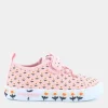 PRIMI PASSI ROSA 5943111