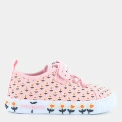 PRIMI PASSI ROSA 5943111