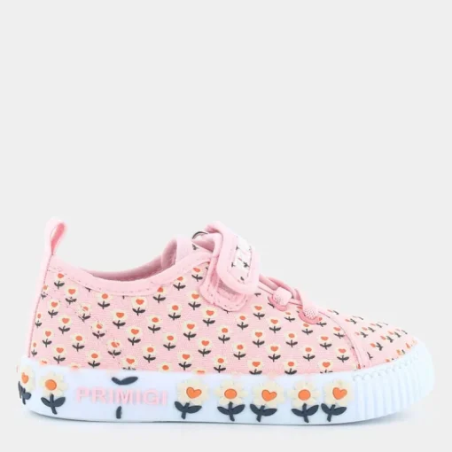PRIMI PASSI ROSA 5943111