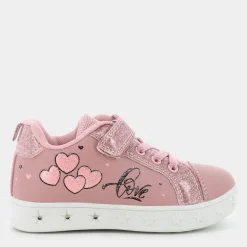 PRIMI PASSI ROSA ES-I24S-14