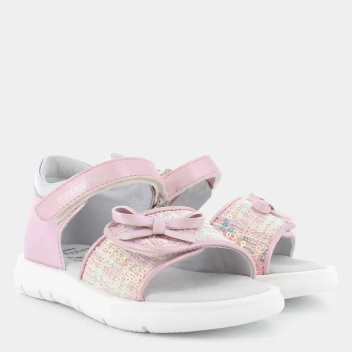 PRIMI PASSI ROSA E422671F