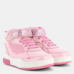 PRIMI PASSI ROSA ES-I23S-11