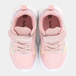 PRIMI PASSI ROSA ES-E25S-18