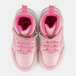 PRIMI PASSI ROSA ES-I23S-11