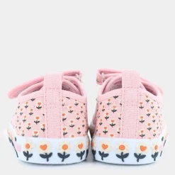 PRIMI PASSI ROSA 5943111