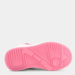 PRIMI PASSI ROSA ES-I23S-11