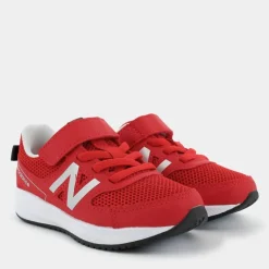 PRIMI PASSI TRUE RED IT570