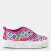 PRIMIGI IVY- PRIMI PASSI ROSA MULTICOLOR PIV 79493